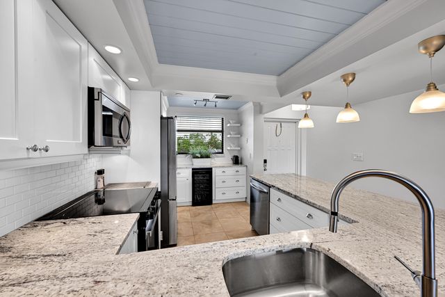 1266 S Military Trail 547, Deerfield Beach, FL 33442