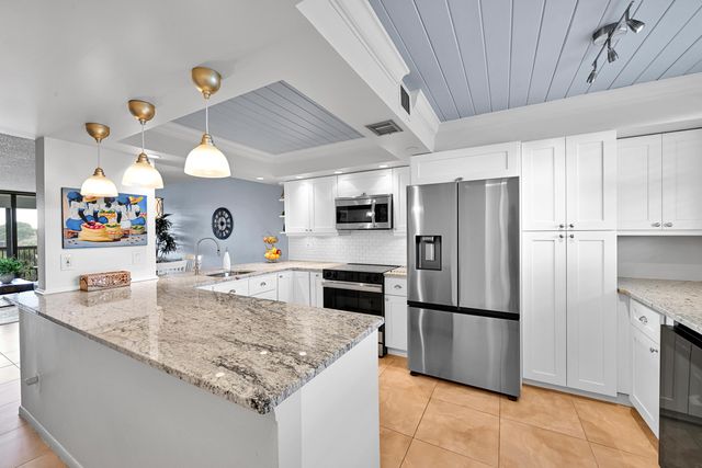 1266 S Military Trail 547, Deerfield Beach, FL 33442