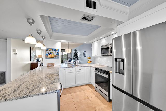 1266 S Military Trail 547, Deerfield Beach, FL 33442