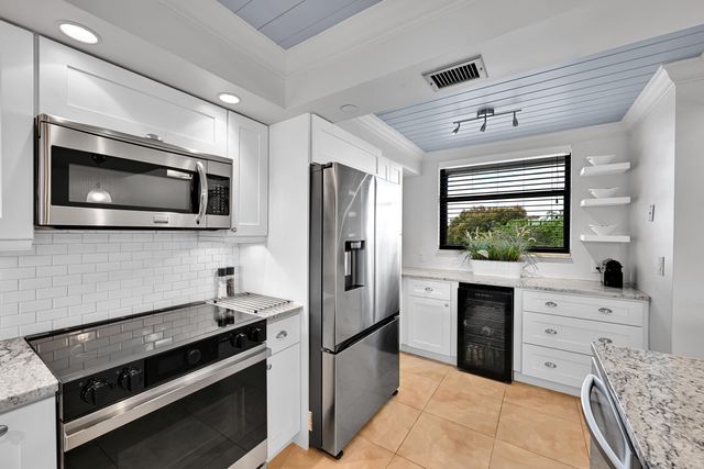 1266 S Military Trail 547, Deerfield Beach, FL 33442