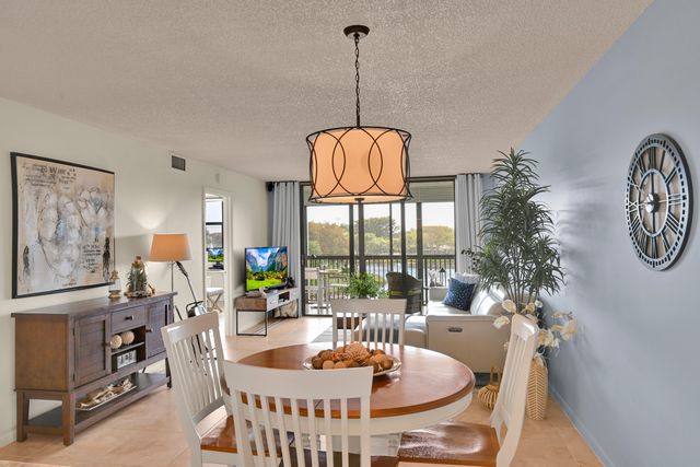 1266 S Military Trail 547, Deerfield Beach, FL 33442