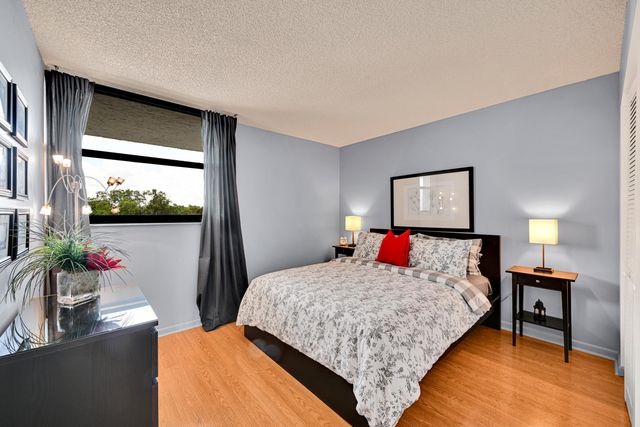 1266 S Military Trail 547, Deerfield Beach, FL 33442