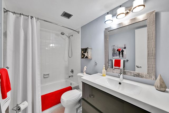 1266 S Military Trail 547, Deerfield Beach, FL 33442