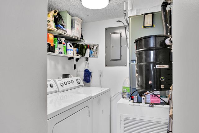 1266 S Military Trail 547, Deerfield Beach, FL 33442