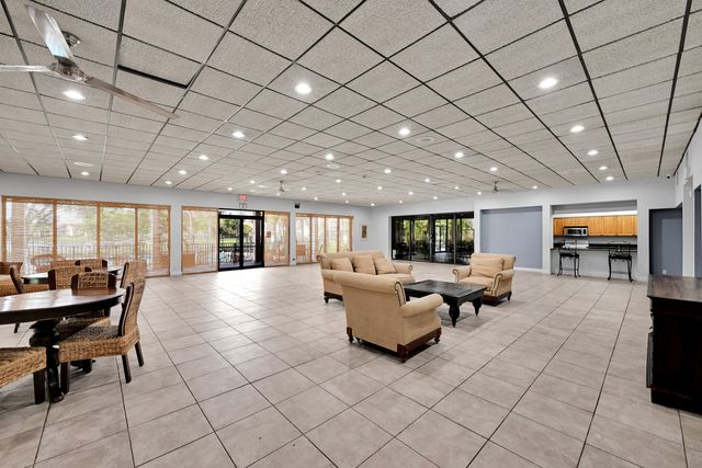 1266 S Military Trail 547, Deerfield Beach, FL 33442