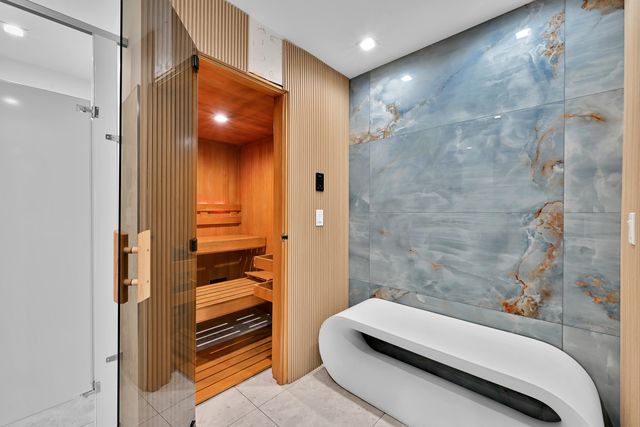 1266 S Military Trail 547, Deerfield Beach, FL 33442