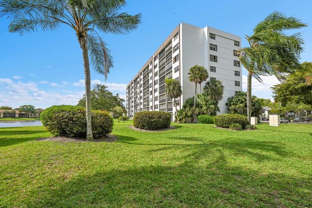 1266 S Military Trail 547, Deerfield Beach, FL 33442