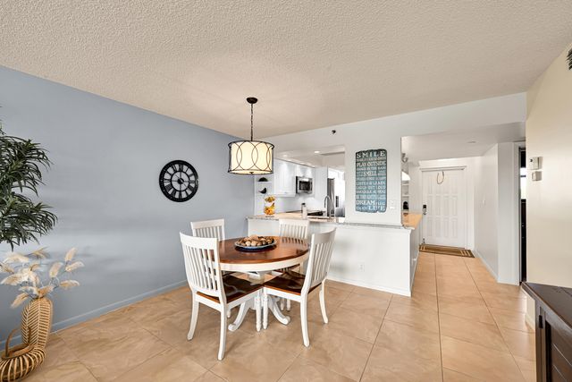 1266 S Military Trail 547, Deerfield Beach, FL 33442