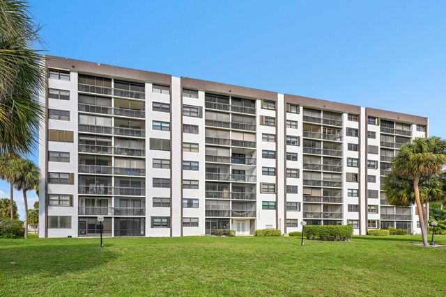 1266 S Military Trail 547, Deerfield Beach, FL 33442