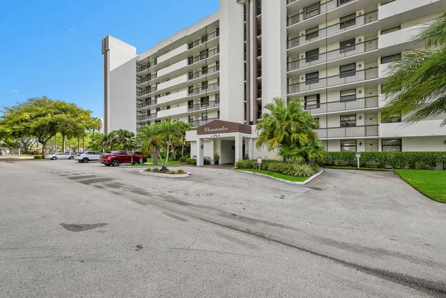 1266 S Military Trail 547, Deerfield Beach, FL 33442