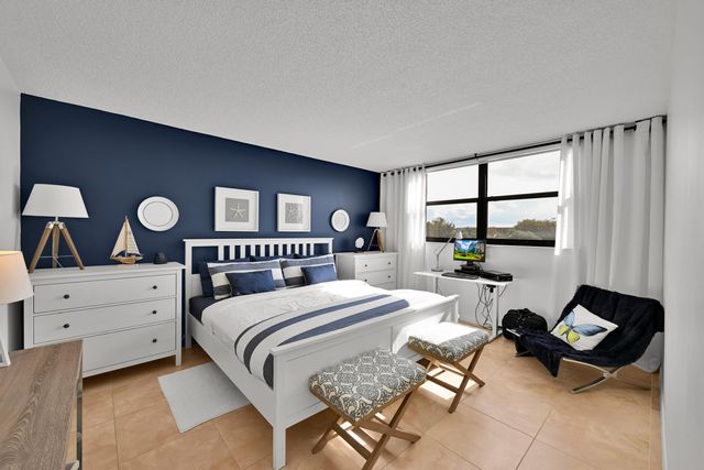 1266 S Military Trail 547, Deerfield Beach, FL 33442