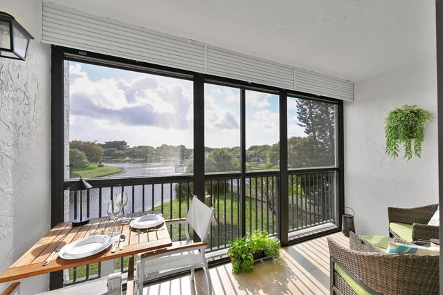 1266 S Military Trail 547, Deerfield Beach, FL 33442