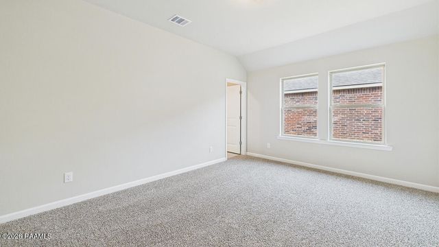 172 Colett Drive, Sunset, LA 70584