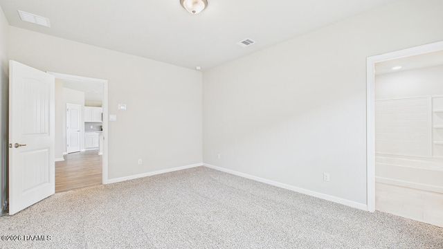 172 Colett Drive, Sunset, LA 70584