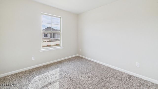 172 Colett Drive, Sunset, LA 70584