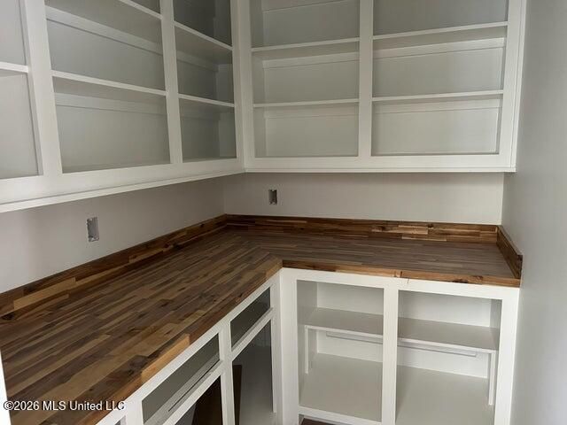 1776 Blue Meadow Road, Bay Saint Louis, MS 39520
