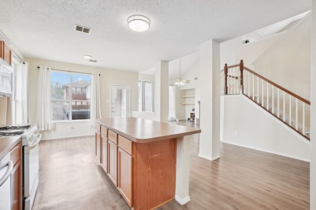 3330 Midstream Court, Mesquite, TX 75181