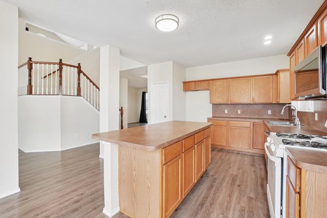 3330 Midstream Court, Mesquite, TX 75181