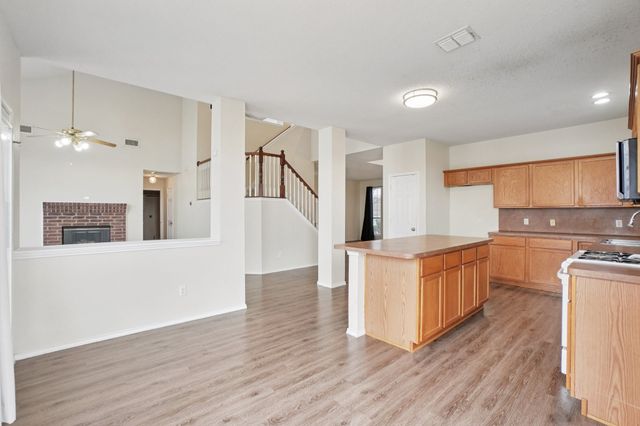 3330 Midstream Court, Mesquite, TX 75181