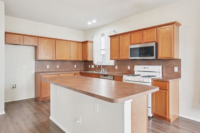 3330 Midstream Court, Mesquite, TX 75181