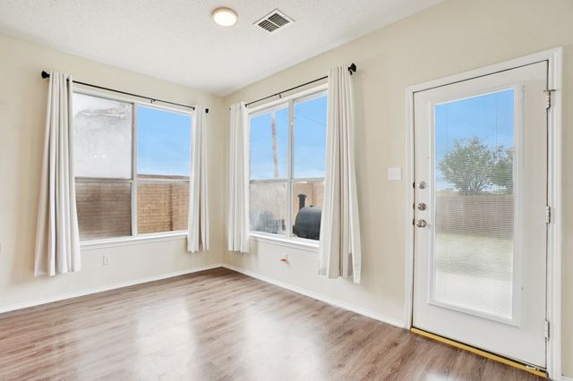 3330 Midstream Court, Mesquite, TX 75181