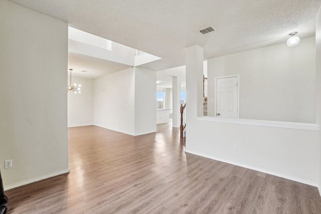 3330 Midstream Court, Mesquite, TX 75181