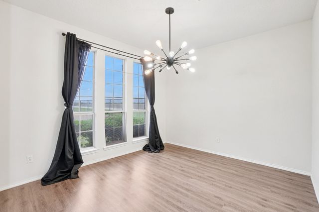 3330 Midstream Court, Mesquite, TX 75181