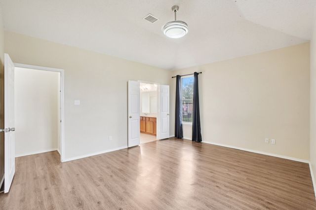 3330 Midstream Court, Mesquite, TX 75181