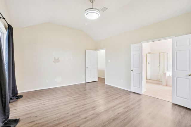 3330 Midstream Court, Mesquite, TX 75181