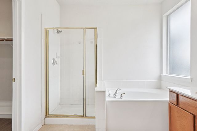 3330 Midstream Court, Mesquite, TX 75181