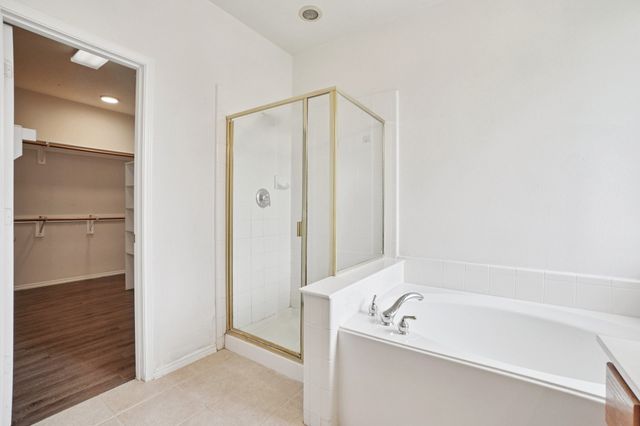 3330 Midstream Court, Mesquite, TX 75181