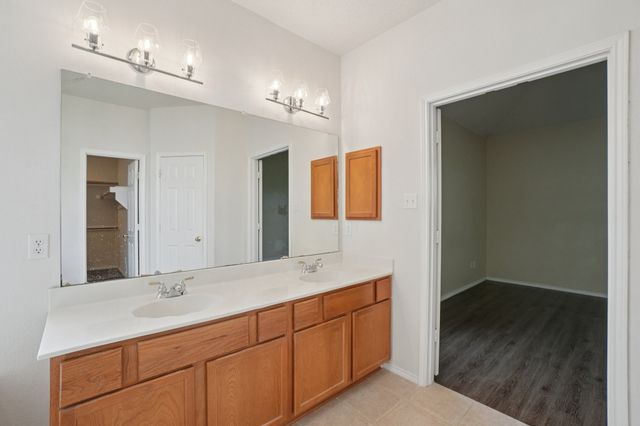 3330 Midstream Court, Mesquite, TX 75181