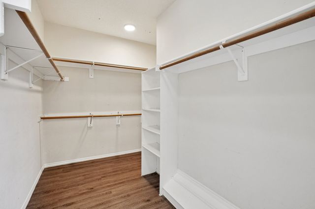 3330 Midstream Court, Mesquite, TX 75181