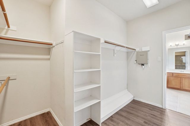 3330 Midstream Court, Mesquite, TX 75181