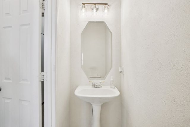 3330 Midstream Court, Mesquite, TX 75181