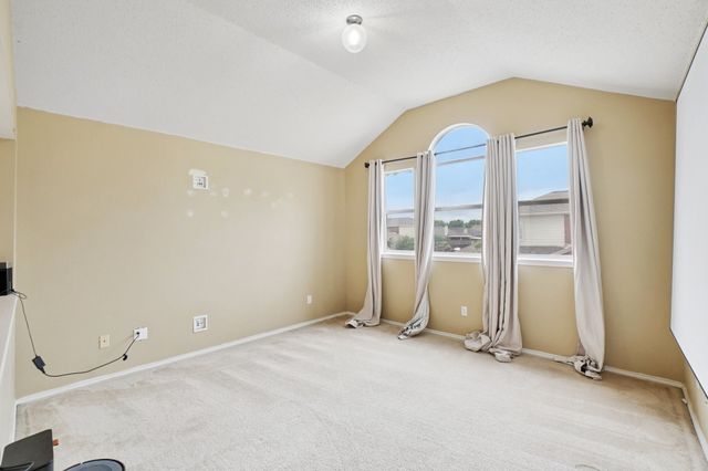 3330 Midstream Court, Mesquite, TX 75181