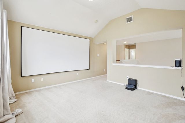 3330 Midstream Court, Mesquite, TX 75181