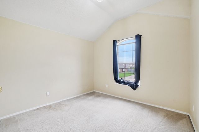 3330 Midstream Court, Mesquite, TX 75181