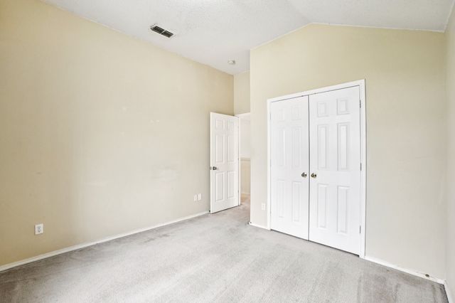 3330 Midstream Court, Mesquite, TX 75181