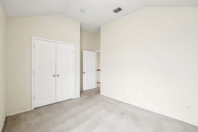 3330 Midstream Court, Mesquite, TX 75181