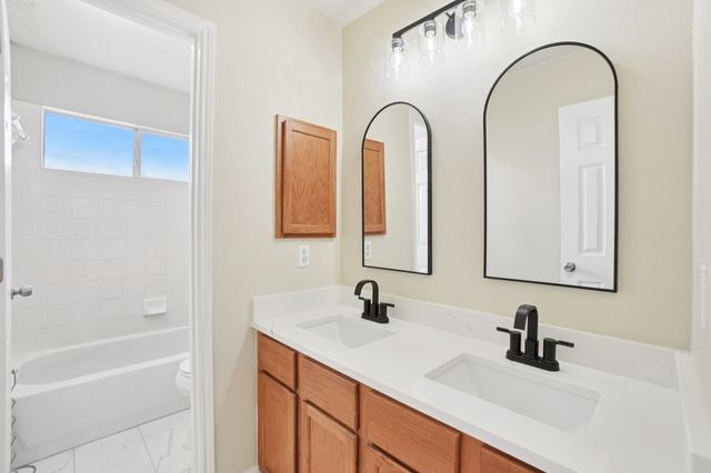 3330 Midstream Court, Mesquite, TX 75181