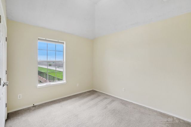 3330 Midstream Court, Mesquite, TX 75181