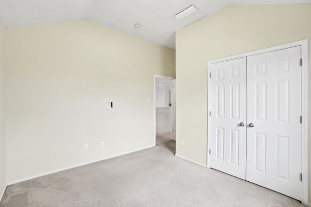 3330 Midstream Court, Mesquite, TX 75181