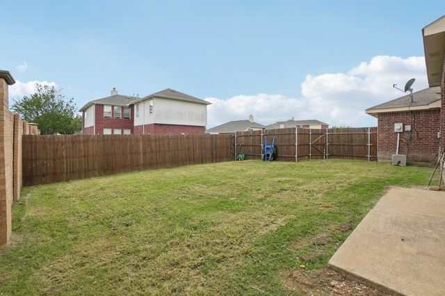 3330 Midstream Court, Mesquite, TX 75181