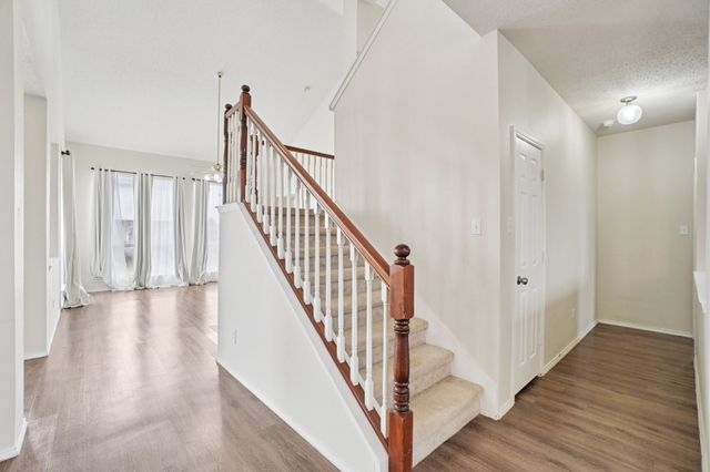 3330 Midstream Court, Mesquite, TX 75181