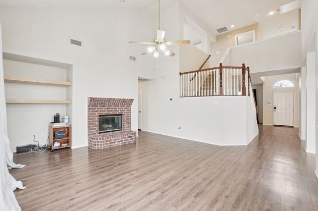 3330 Midstream Court, Mesquite, TX 75181