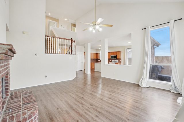 3330 Midstream Court, Mesquite, TX 75181