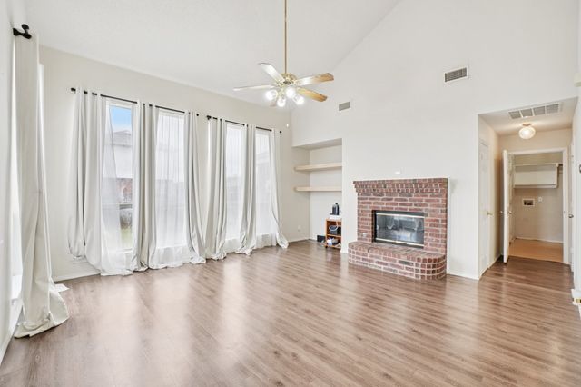 3330 Midstream Court, Mesquite, TX 75181