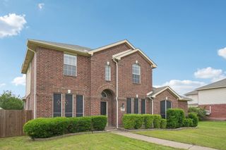 3330 Midstream Court, Mesquite, TX 75181