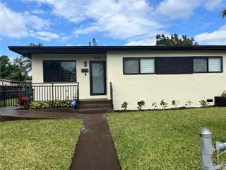11535 SW 139th Terrace n/a, Miami, FL 33176